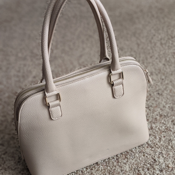 Marc New York Satchel - Picture 2 of 11